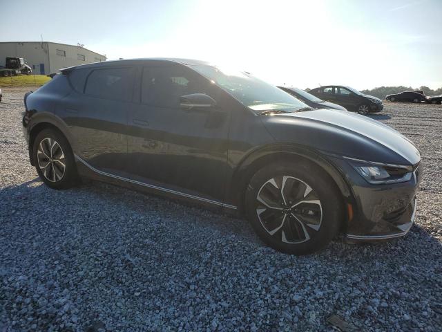 2023 Kia Ev6 Light VIN: KNDC34LA9P5121574 Lot: 62092144