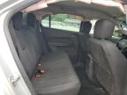 CHEVROLET EQUINOX LS photo