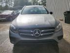 MERCEDES-BENZ GLC 300 4M photo