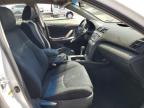 TOYOTA CAMRY BASE photo