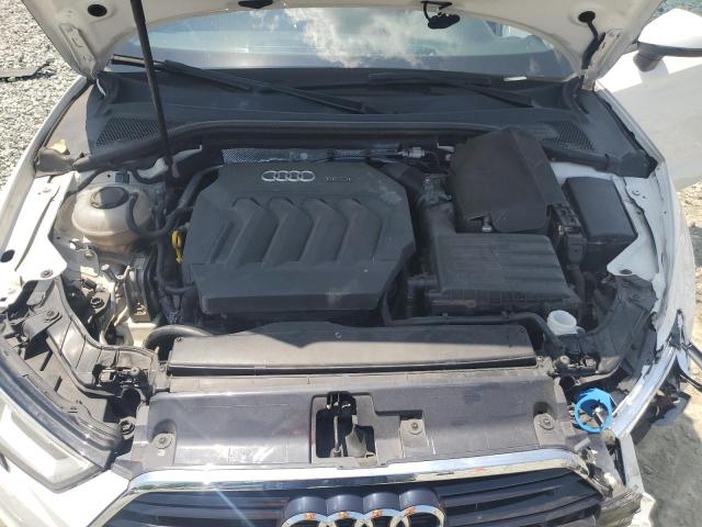 2018 AUDI A3 WAUAUGFF1J1015774