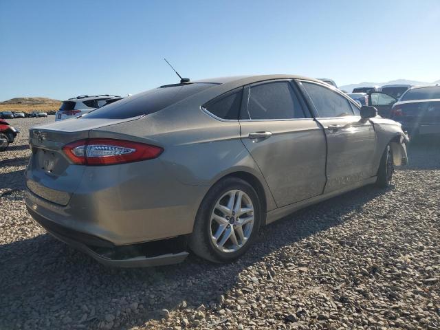 VIN 3FA6P0H73FR253450 2015 Ford Fusion, SE no.3