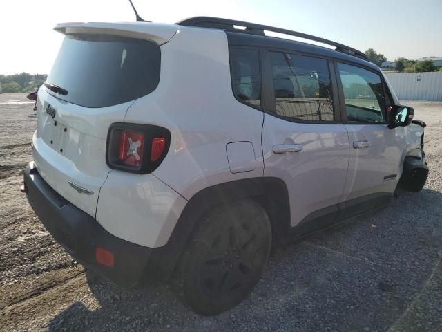 2017 JEEP RENEGADE T - ZACCJBCB6HPE73958
