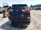 TOYOTA RAV4 LIMIT снимка