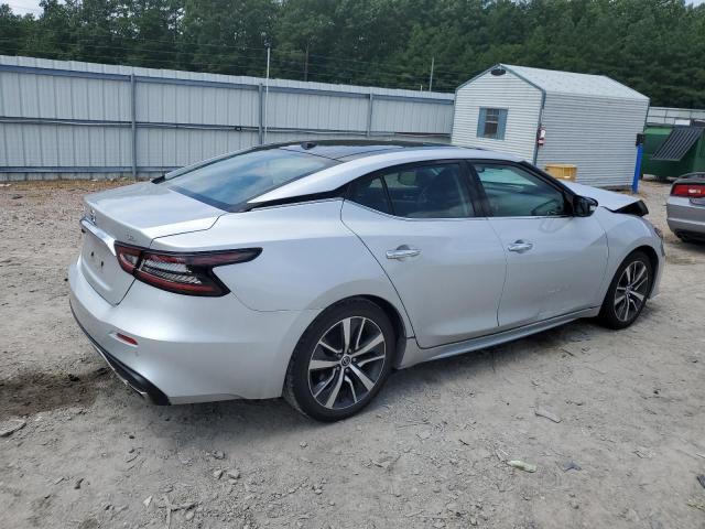 2020 NISSAN MAXIMA SL - 1N4AA6DV6LC374695