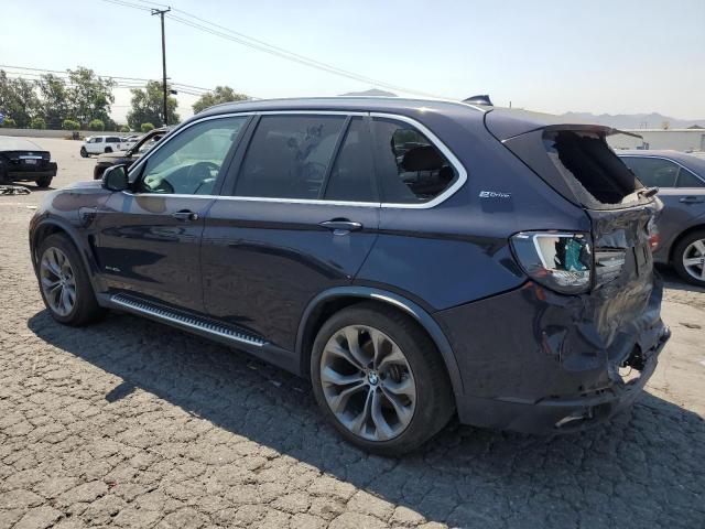 VIN 5UXKT0C59H0S80079 2017 BMW X5, Xdr40E no.2