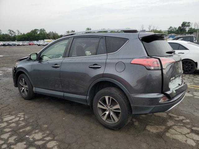 VIN JTMRFREV3HD212023 2017 TOYOTA RAV4 no.2