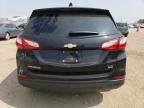 CHEVROLET EQUINOX LS photo