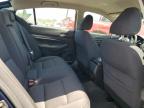 NISSAN ALTIMA S photo