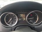 MERCEDES-BENZ GL 450 4MA photo