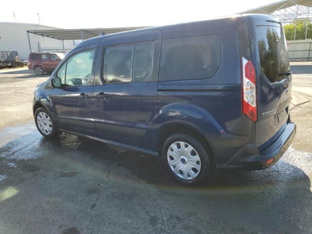 2021 FORD TRANSIT CO NM0GE9E26M1484171  57846024