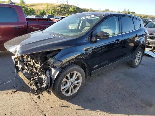 Vin: 1fmcu9gd0huf07804, lot: 62054544, ford escape se 2017 img_1