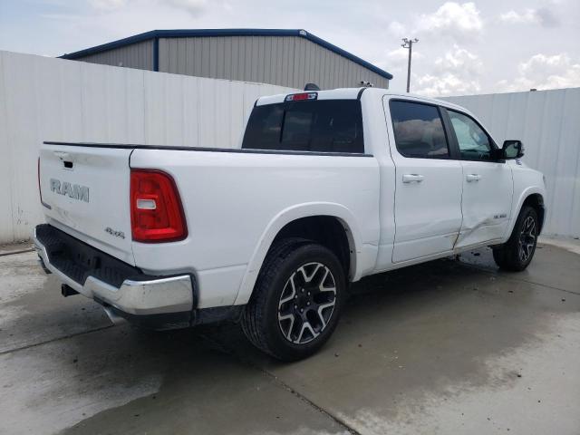 2025 RAM RAM TRUCK 1C6SRFJP1SN567764