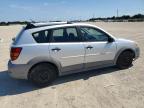 PONTIAC VIBE photo