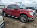 FORD F150 SUPER снимка