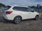 NISSAN PATHFINDER photo