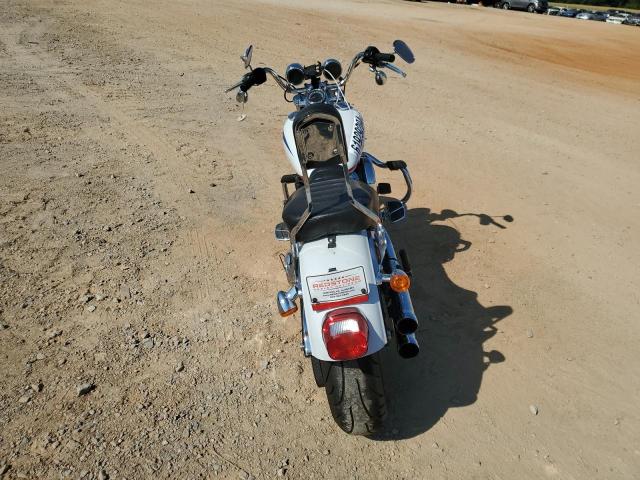 2020 HARLEY-DAVIDSON FXLR 1HD1YNJ15LB028062