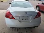 Lot #3023658998 2009 NISSAN ALTIMA 2.5