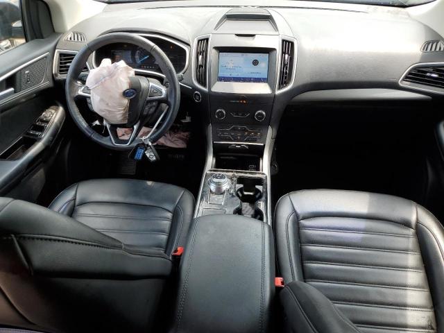 2020 FORD EDGE SEL 2FMPK4J99LBB13263