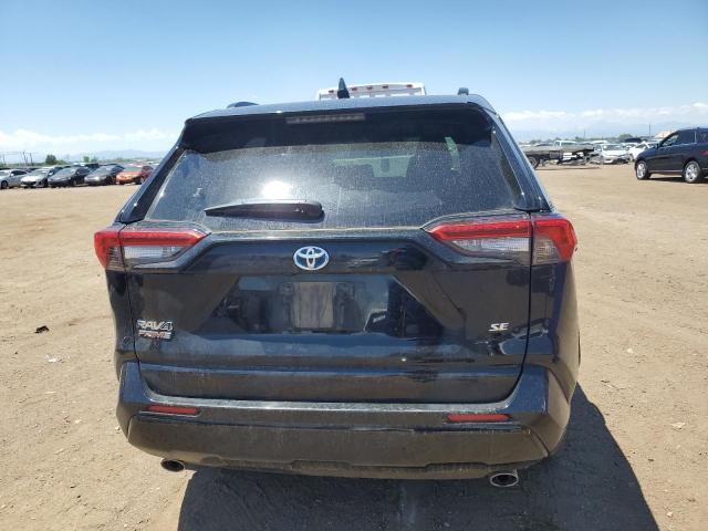 2021 TOYOTA RAV4 PRIME JTMAB3FV0MD013848  61918604