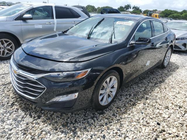 1G1ZD5ST3PF176847 2023 CHEVROLET MALIBU - Image 1