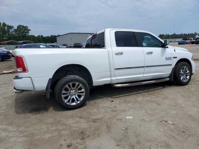 2015 RAM 1500 LONGH - 1C6RR7WM9FS612508