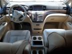 NISSAN QUEST S photo