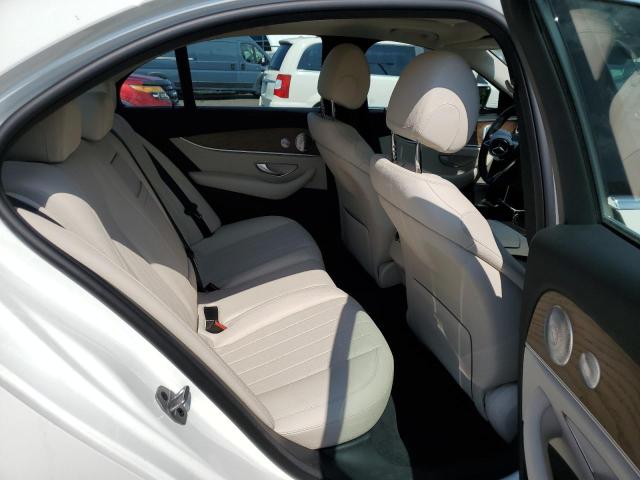 2021 MERCEDES-BENZ E 350 4MAT - W1KZF8EB5MA891598