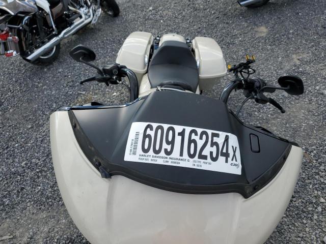 2023 HARLEY-DAVIDSON FLTRXST 1HD1ACL14PB652706