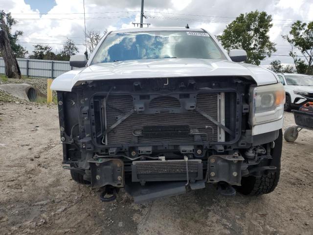 2015 GMC SIERRA C25 1GT11YEG5FF111171