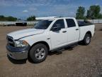 2015 RAM 1500 ST - 1C6RR7ST1FS763100