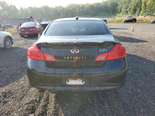 JN1CV6AR6DM769229 2013 Infiniti G37