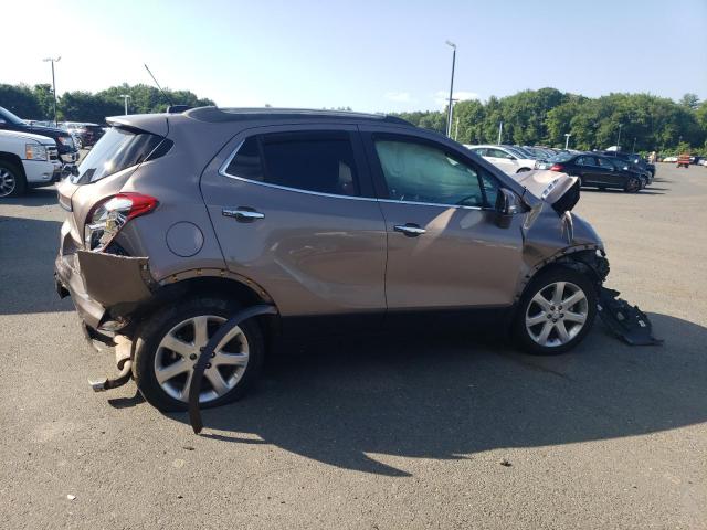 2015 BUICK ENCORE CON - KL4CJBSB0FB048092