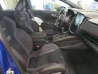 Lot #3025129169 2022 SUBARU WRX GT