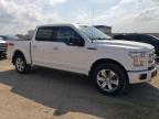 FORD F150 SUPER photo