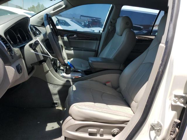 VIN 5GAKRCKD8DJ179390 2013 Buick Enclave no.7