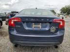 VOLVO S60 T5 photo