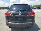 BUICK ENCLAVE photo