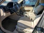 HYUNDAI SANTA FE S photo