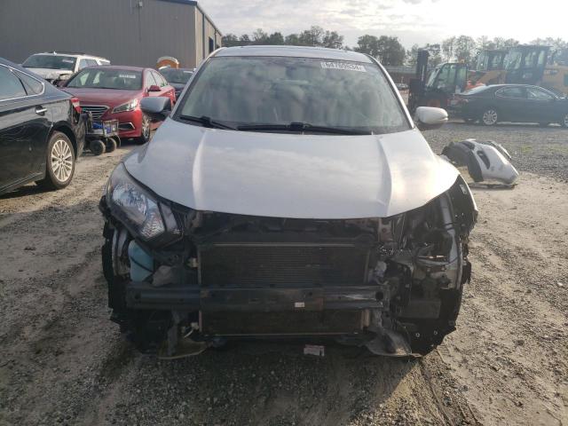 2016 HONDA HR-V EX - 3CZRU5H50GM715970