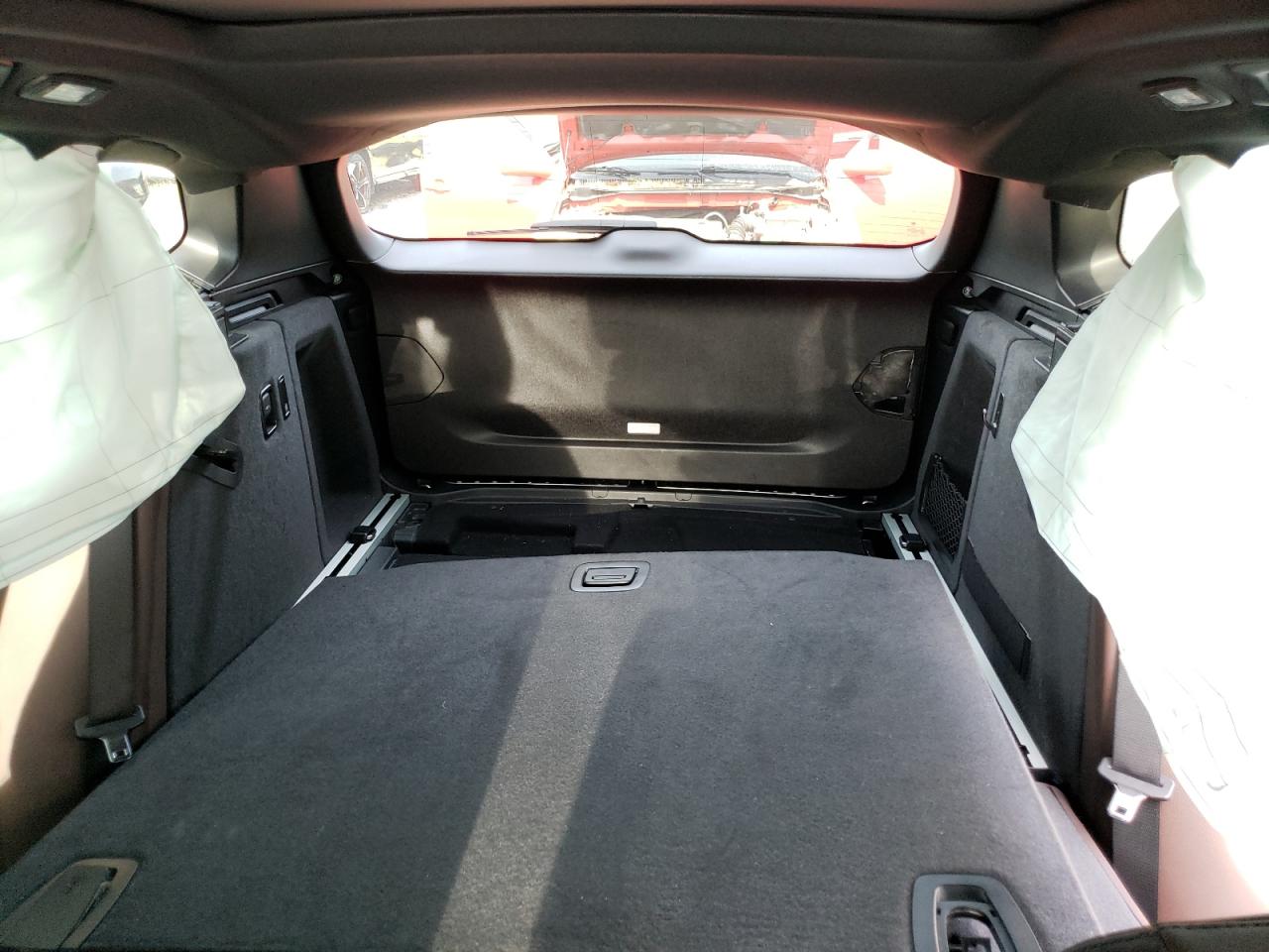 5UXTR9C5XKLE12332 2019 BMW X3 xDrive30I