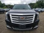 CADILLAC ESCALADE E photo