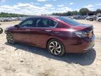 HONDA ACCORD EXL photo