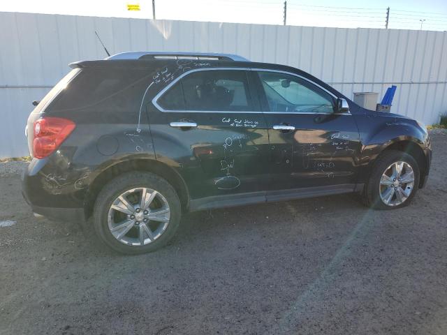 Vin: 2cnflgey4a6228287, lot: 65569544, chevrolet equinox ltz 20103