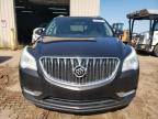 BUICK ENCLAVE photo