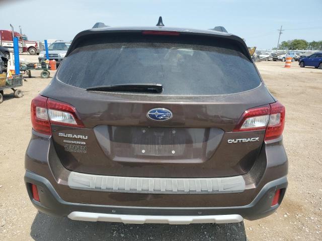 2019 SUBARU OUTBACK TO - 4S4BSATC9K3384565
