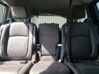 HONDA ODYSSEY TO photo