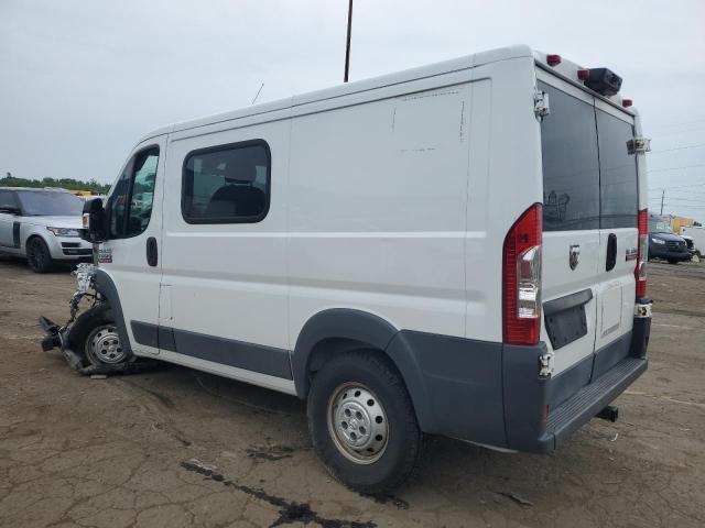 2015 Ram Promaster 1500 1500 Standard VIN: 3C6TRVNG6FE520149 Lot: 61879344