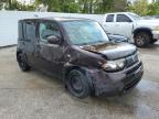 Lot #3024577583 2009 NISSAN CUBE BASE