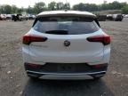 BUICK ENCORE GX photo